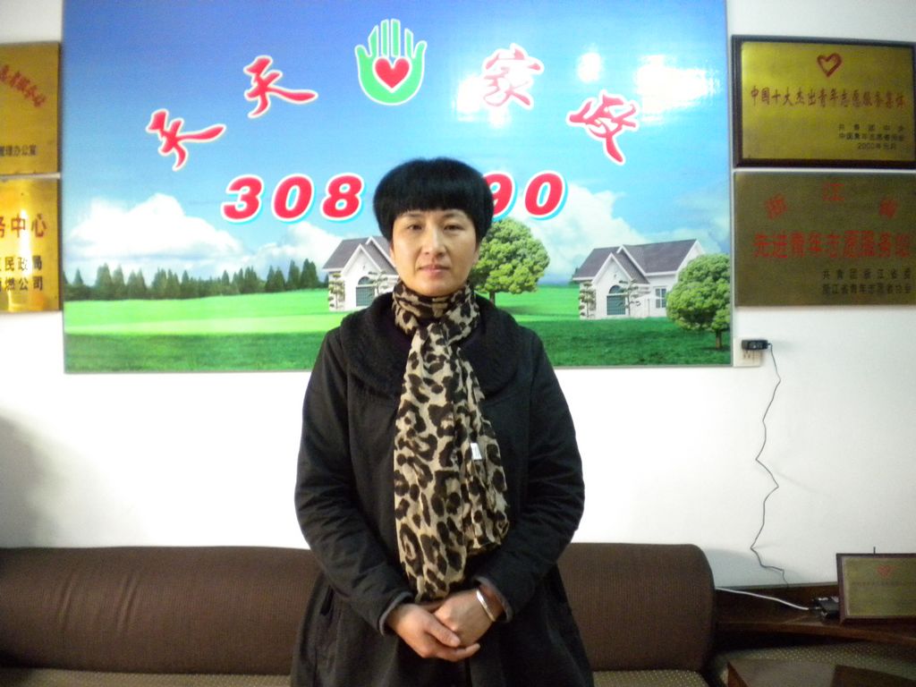 ���ݱ�ķ�ܰ���63����м҄ձ�ķ